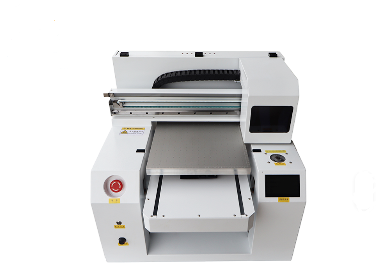 Printing On Commercial - Impresora de escritorio portátil 3040 A3mini