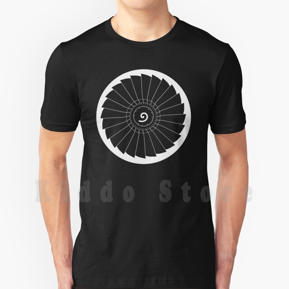 Commercial Shirt Printing - Camiseta de algodón para hombre con