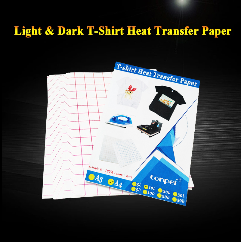 Máquina de Prensa de Calor de  - Large Format Sublimation Printer reseña y precio