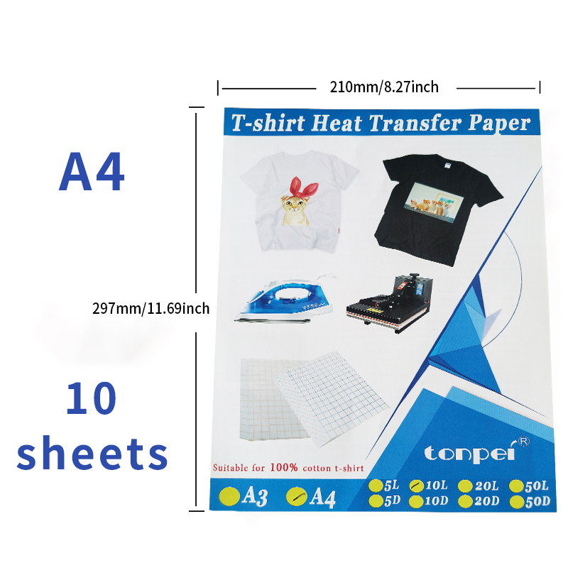 Máquina de Prensa de Calor de  - Large Format Sublimation Printer reseña y precio