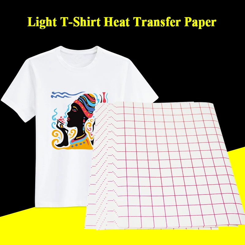 Máquina de Prensa de Calor de  - Large Format Sublimation Printer reseña y precio