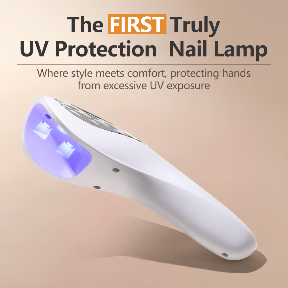 Lámpara LED UV portátil para s - Exposure Unit Uv reseña y precio