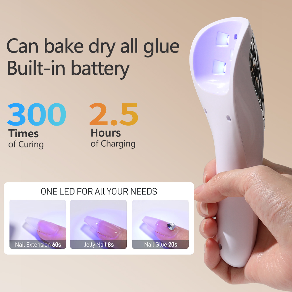 Lámpara LED UV portátil para s - Exposure Unit Uv reseña y precio