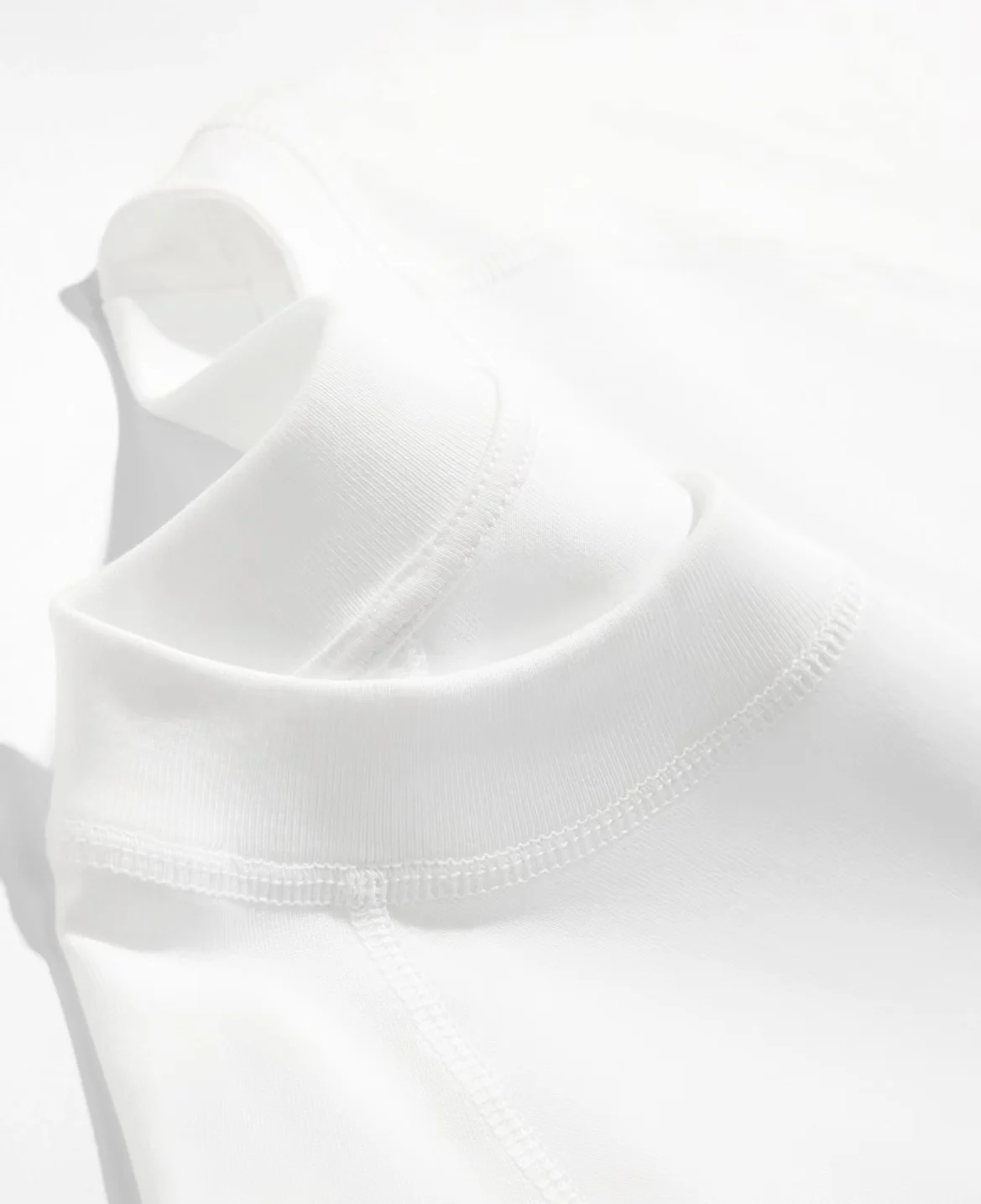 Camiseta de Aviación con Diseñ - Commercial Shirt Printing reseña y precio