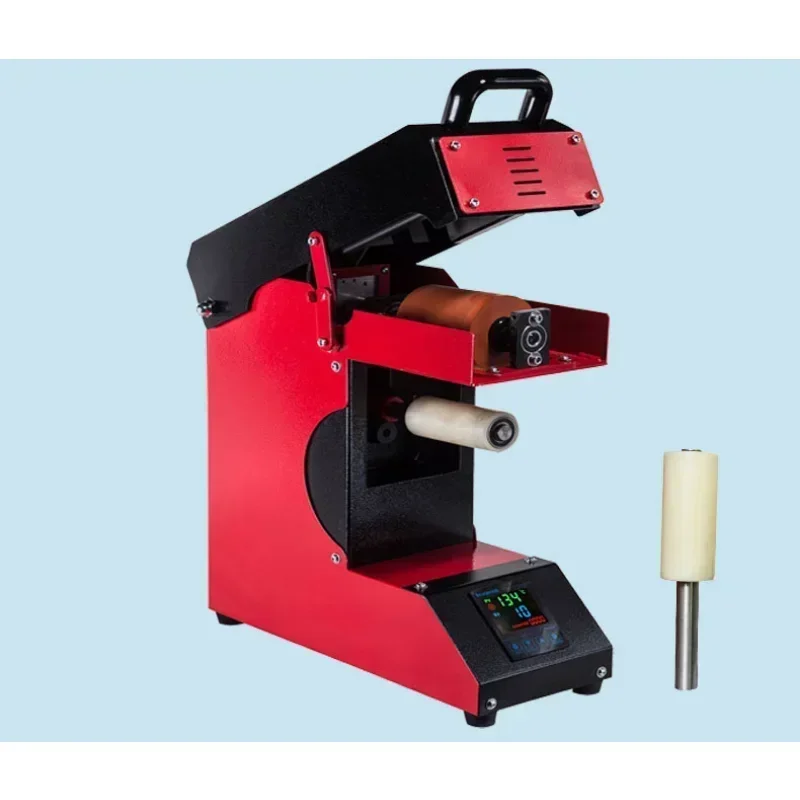 Máquina Multifuncional de Pren - Commercial Printing Press Machine reseña y precio