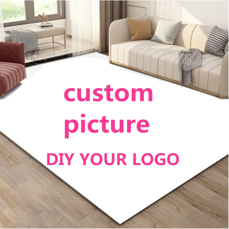 Personaliza tus propias fotos  - Printing On Commercial reseña y precio