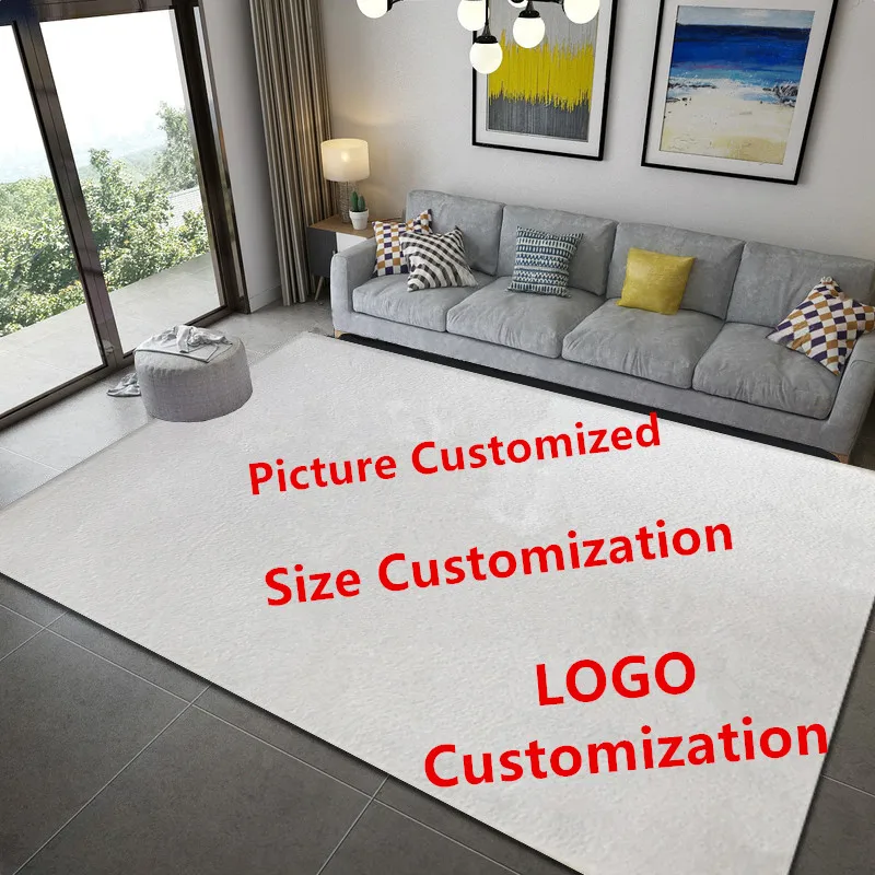 Personaliza tus propias fotos  - Printing On Commercial reseña y precio