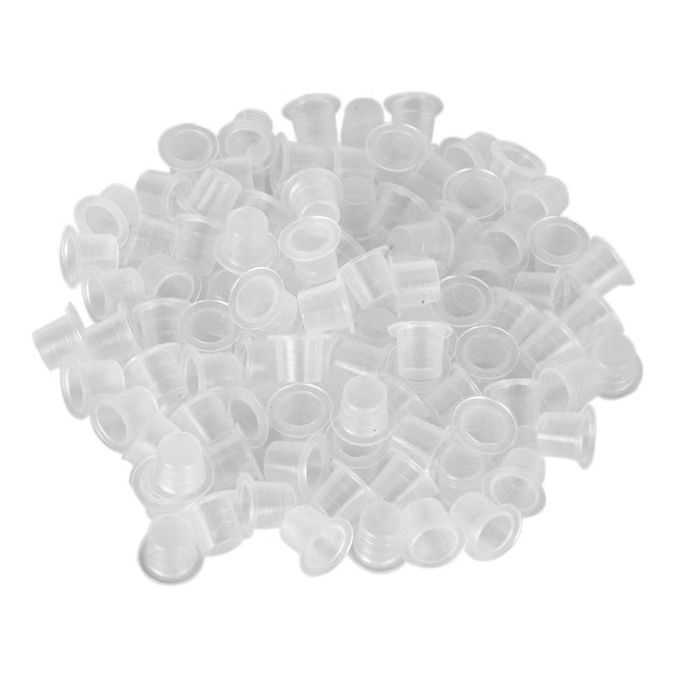 Nuevo 1000 Uds 8mm blanco esta - White Toner Transfer Paper reseña y precio