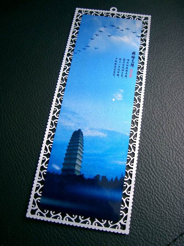 FERR ENVÍO 100 Uds 0,2mm subli - White Toner Transfer Paper reseña y precio