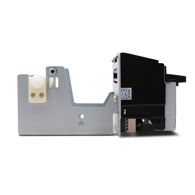 Módulo de recibo térmico EM58A - Commercial Window Printing reseña y precio