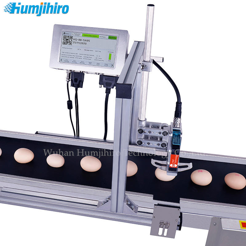 Impresora térmica de inyección - Commercial Printing Logo reseña y precio