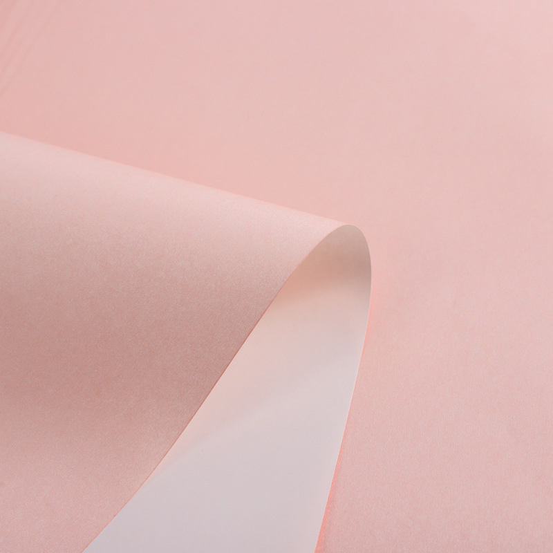 Papel de transferencia térmica - White Toner Transfer Paper reseña y precio