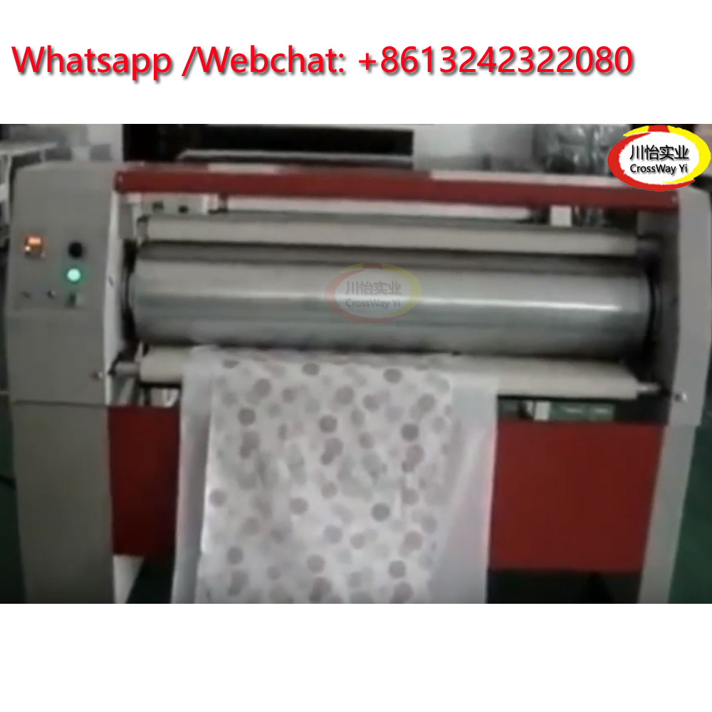 Máquina de transferencia de ca - Commercial Printing Press Machine reseña y precio