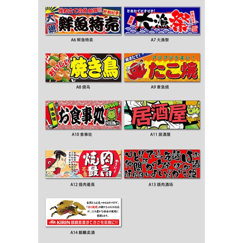 Cortina de cocina nórdica japo - Commercial Window Printing reseña y precio