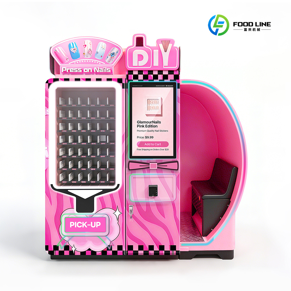 Máquina expendedora de impresi - Commercial Digital Printing Machine reseña y precio