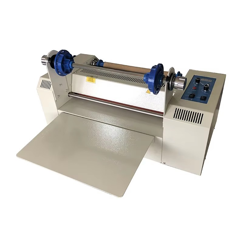 Máquina Automática Digital de  - Commercial Digital Printing Machine reseña y precio
