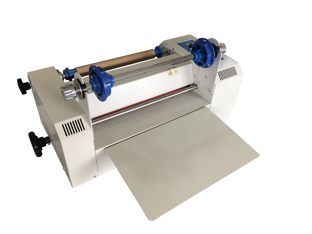 Máquina Automática Digital de  - Commercial Digital Printing Machine reseña y precio