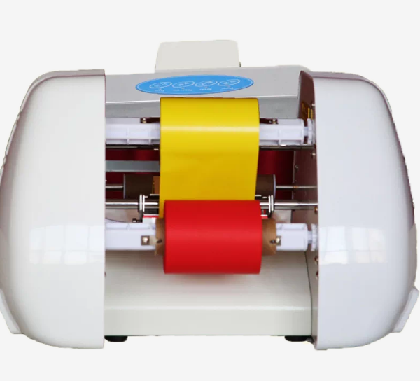 Venta directa de fábrica Impre - Commercial Digital Printing Machine reseña y precio