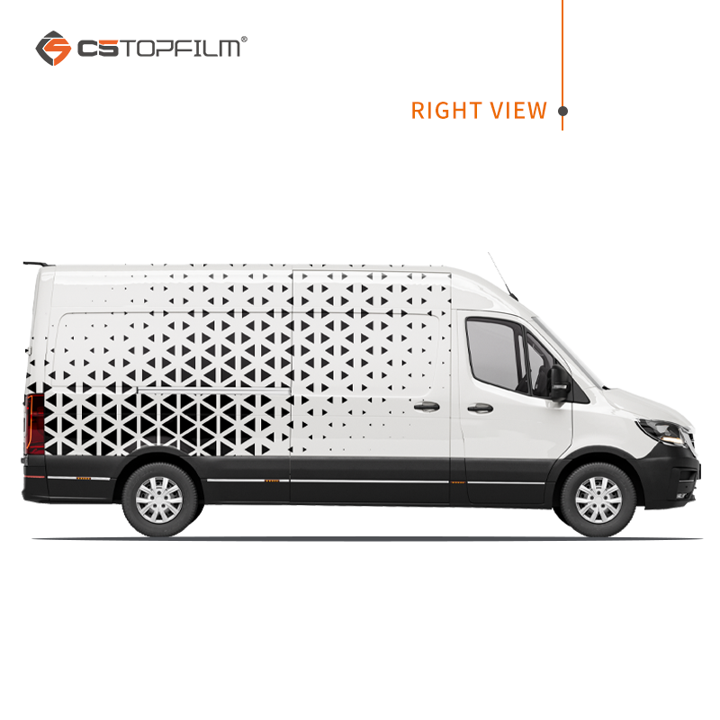 Vinilo Impreso Personalizado p - Commercial Printing Usa reseña y precio