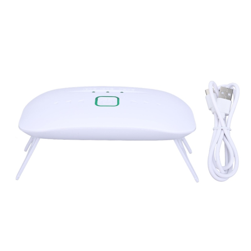 Lámpara de Resina UV para Telé - Exposure Unit Uv reseña y precio