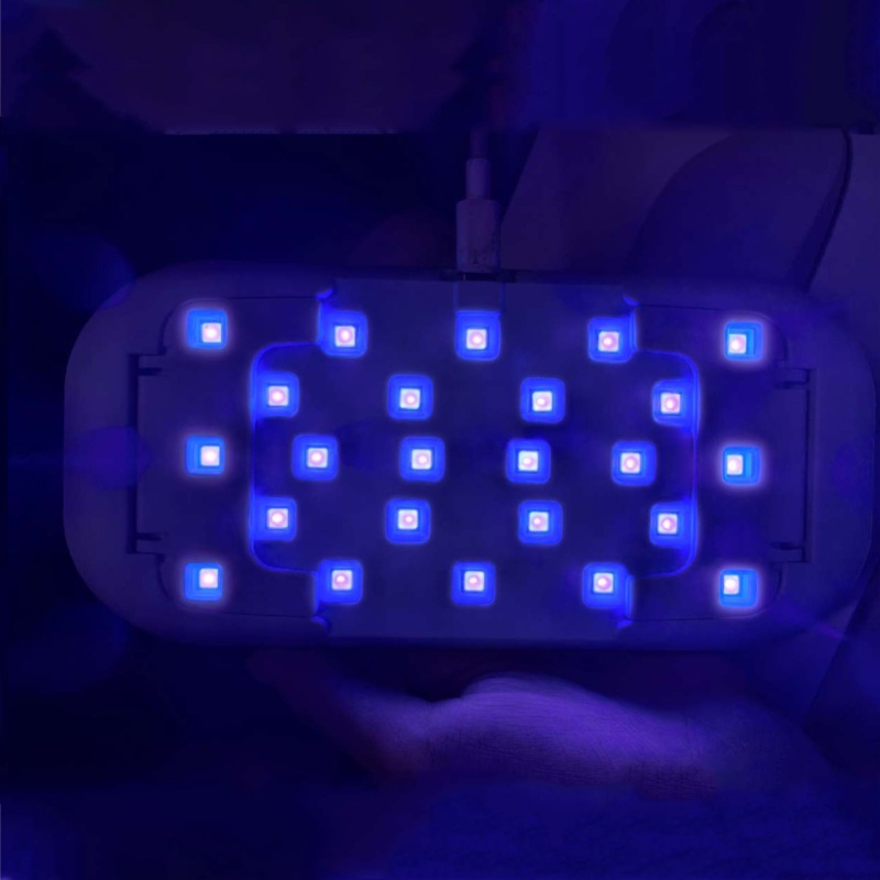 Lámpara de Resina UV para Telé - Exposure Unit Uv reseña y precio