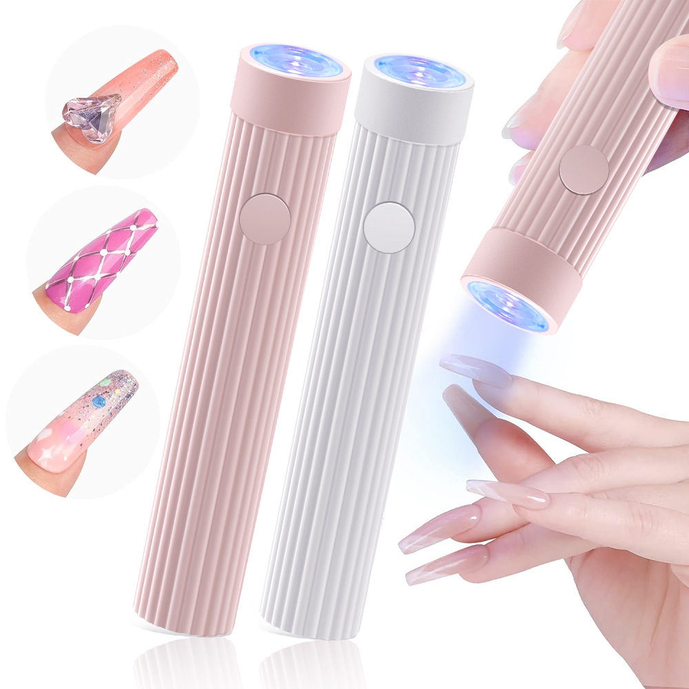 Lámpara LED UV Profesional par - Exposure Unit Uv reseña y precio