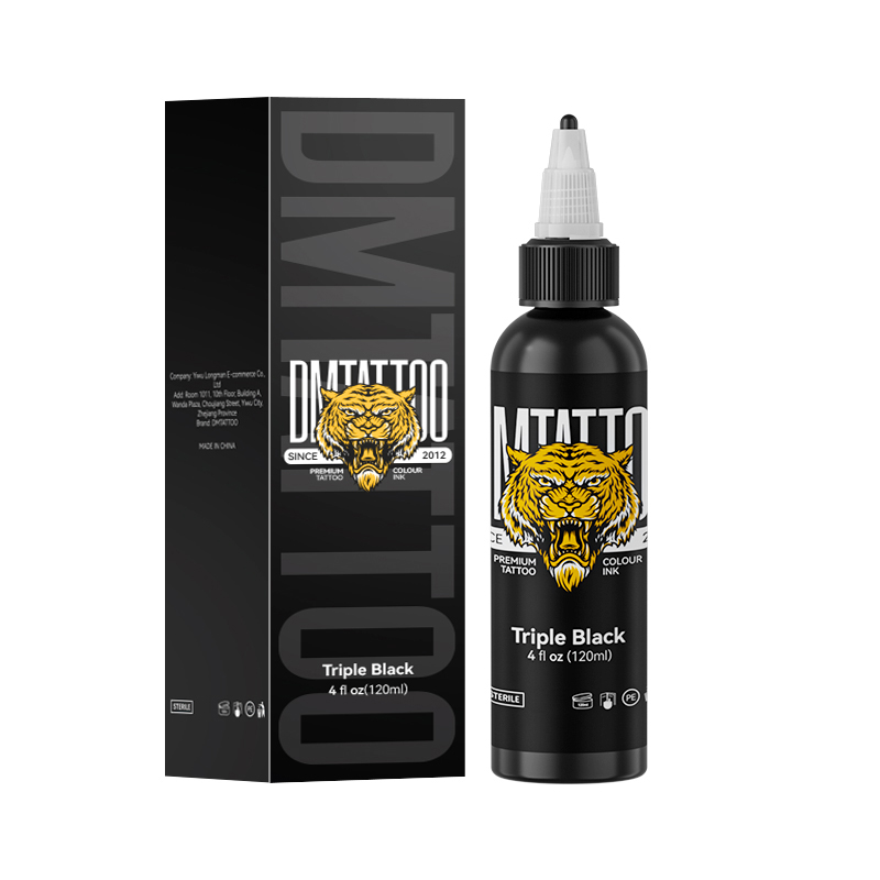 120ml pigmento de tinta de tat - White Toner Transfer Paper reseña y precio