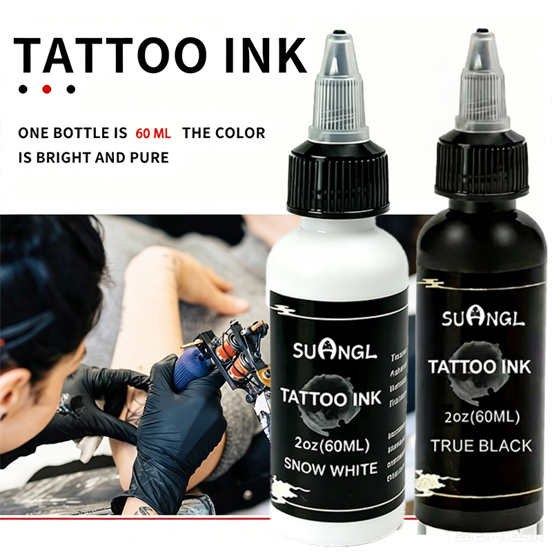 1/2 Piezas de Tinta para Tatua - White Toner Transfer Paper reseña y precio