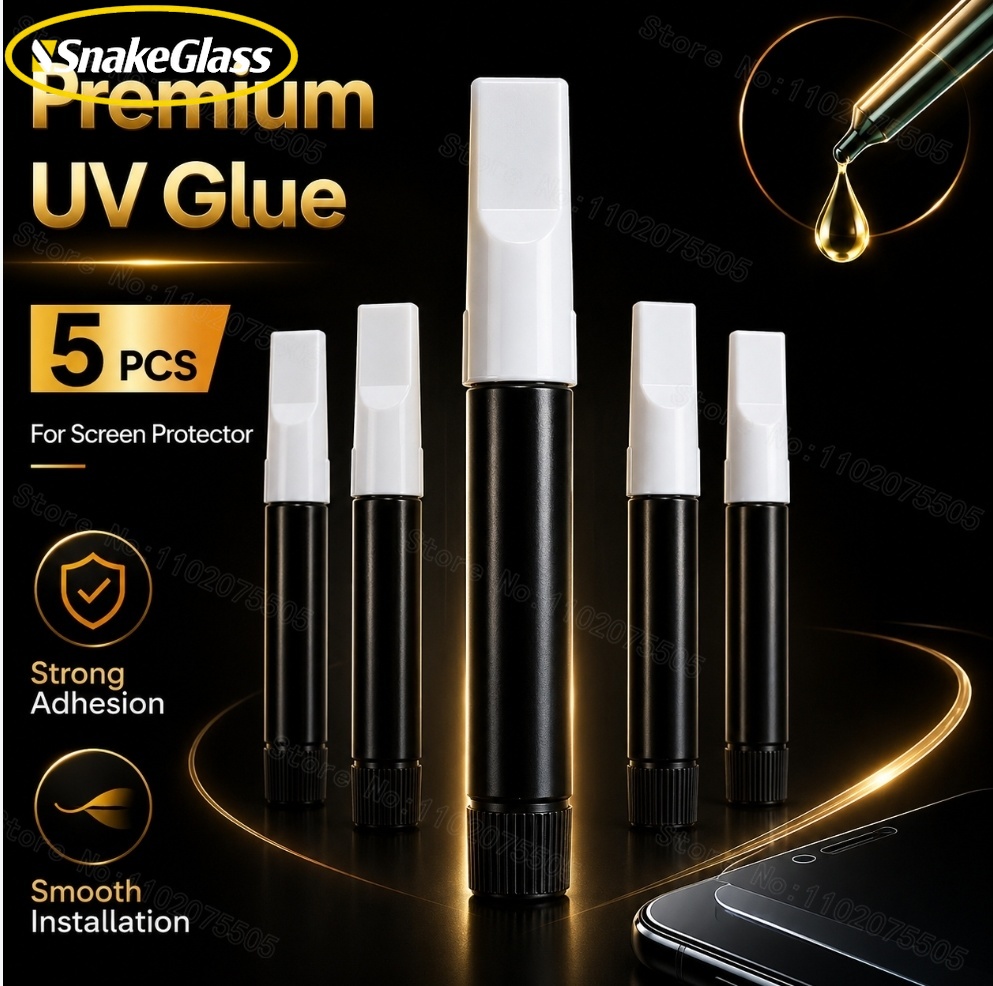Pegamento líquido UV para prot - Exposure Unit Uv reseña y precio