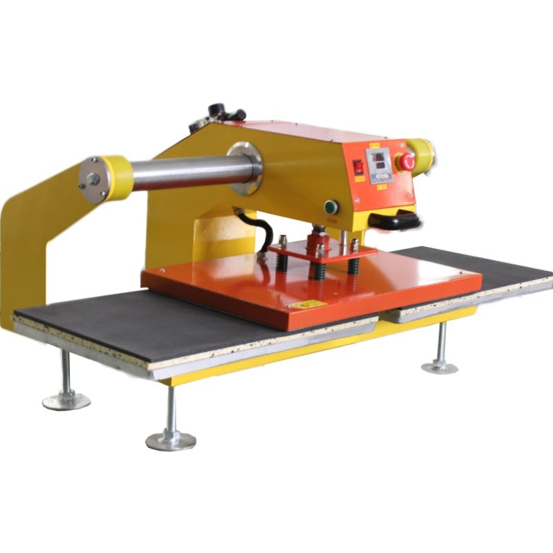 Máquina neumática de prensa de - Commercial Printing Press Machine reseña y precio