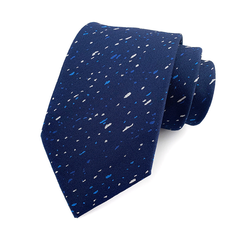 Corbata con estampado Vintage  - Commercial Shirt Printing reseña y precio