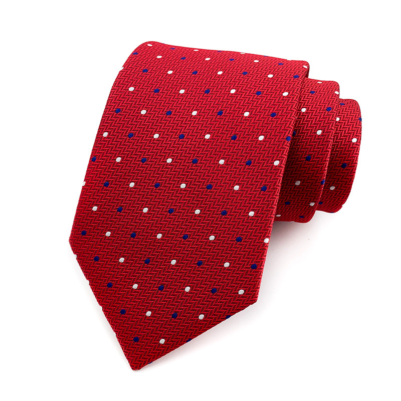 Corbata con estampado Vintage  - Commercial Shirt Printing reseña y precio