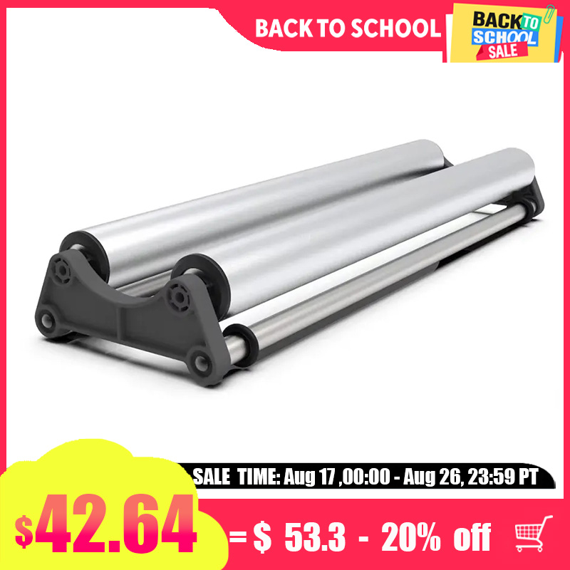 EZ-Holder de 45cm, 1 soporte p - Commercial Printing Usa reseña y precio