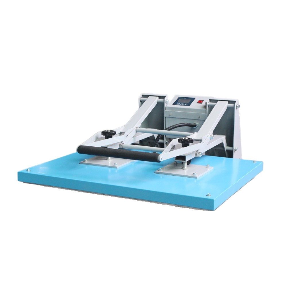 Máquinas de prensado en calien - Large Format Sublimation Printer reseña y precio