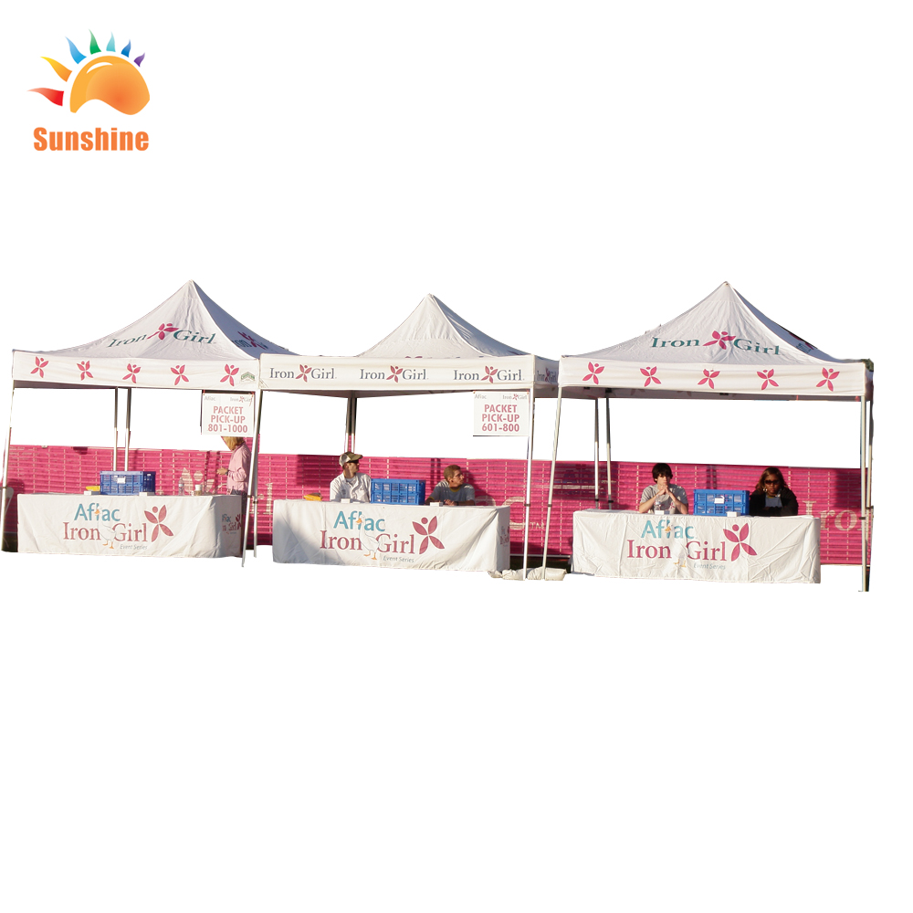 Carpa Plegable Impermeable Per - Printing On Commercial reseña y precio