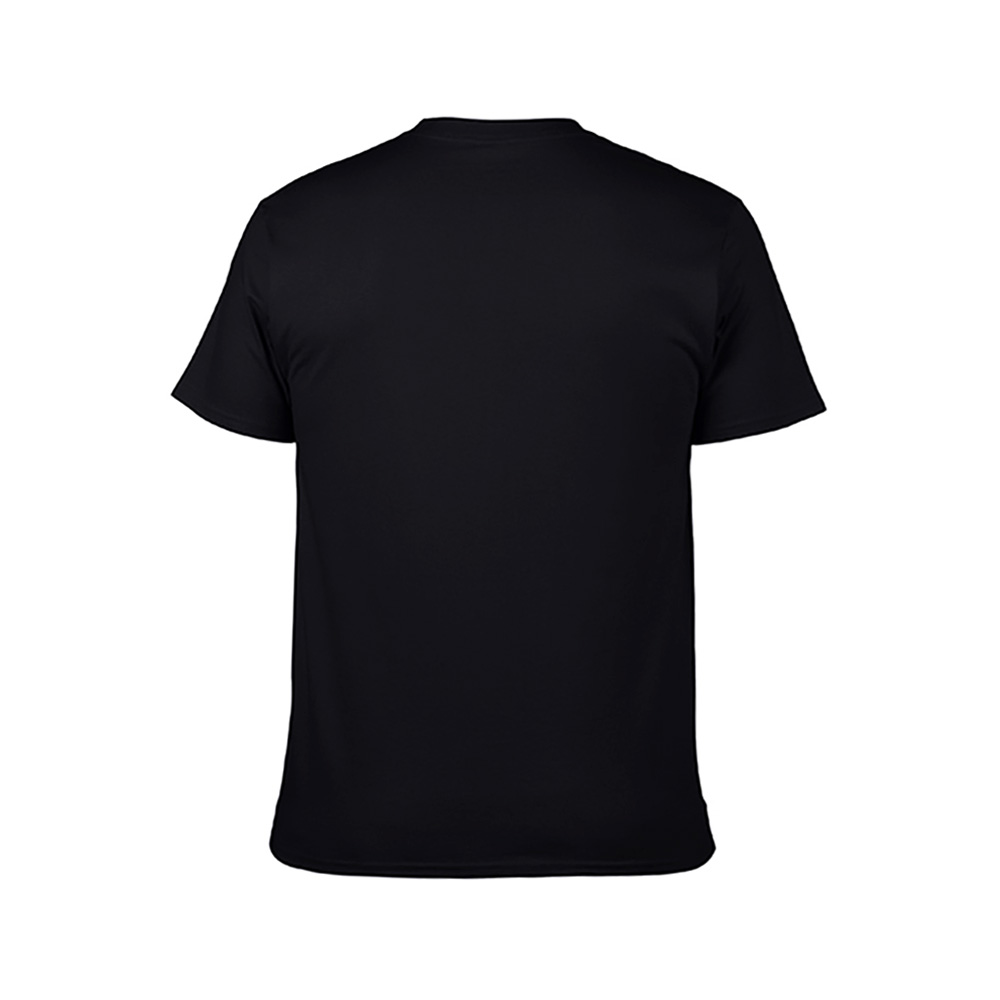 La Caja de Mantequilla de Maní - Commercial Shirt Printing reseña y precio
