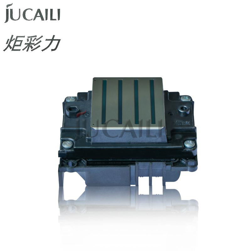 Cabezal de Impresión I3200 Ori - Large Format Sublimation Printer reseña y precio