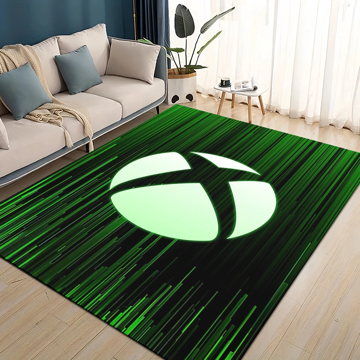 27 estilos nuevo Xbox Gaming G - Commercial Printing Logo reseña y precio