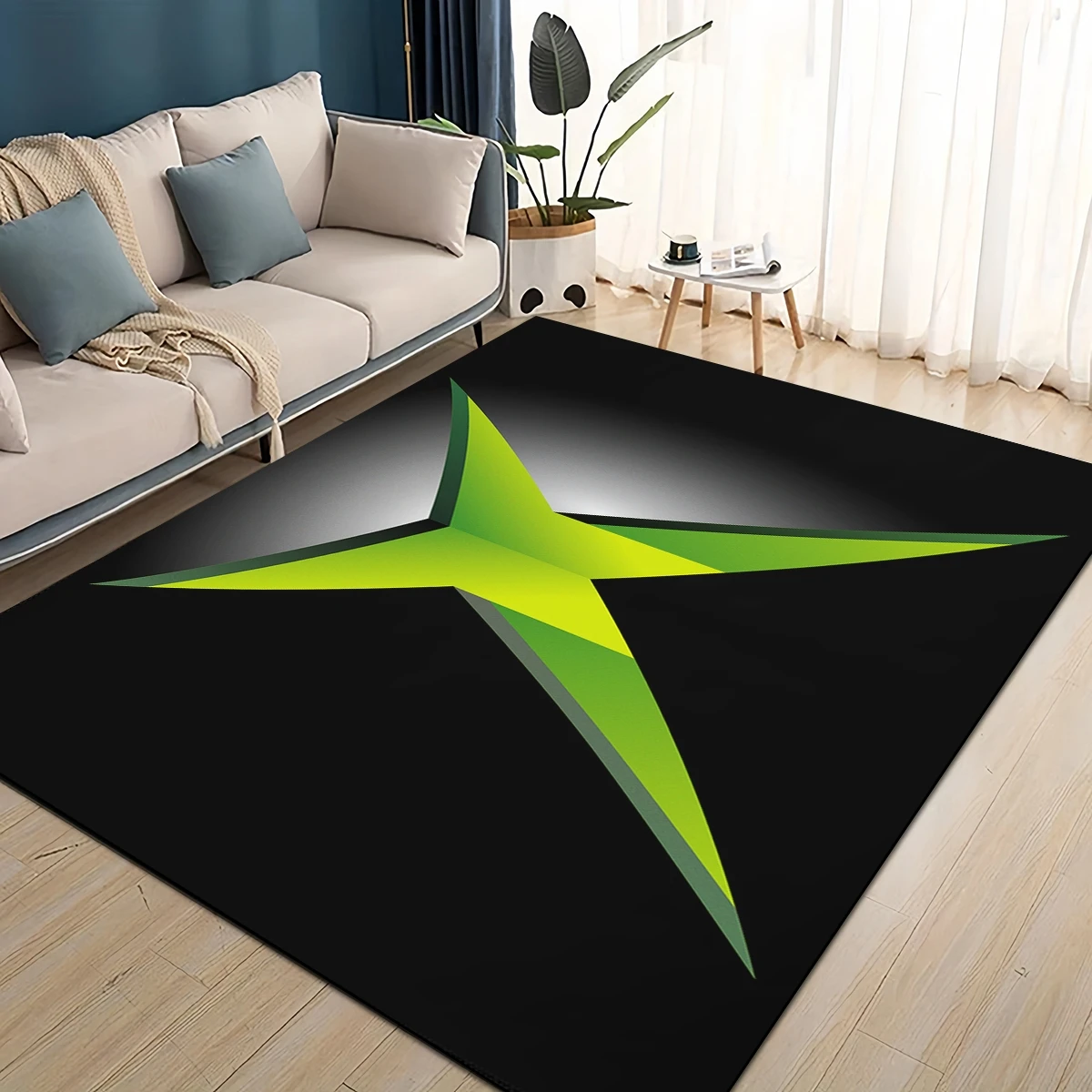 27 estilos nuevo Xbox Gaming G - Commercial Printing Logo reseña y precio