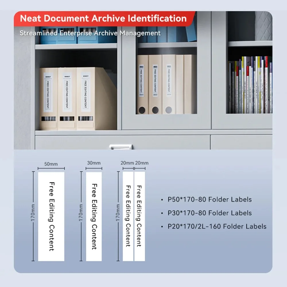 Niimbot M2/M3/B32/Z401 papel d - White Toner Transfer Paper reseña y precio